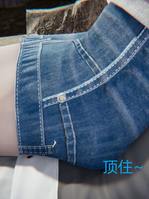 [宫本大哥] 教师妈妈很淫荡之奸淫美母01-17_0113