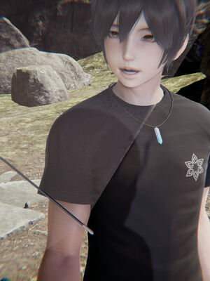 [宫本大哥] 教师妈妈很淫荡之奸淫美母01-17_0119