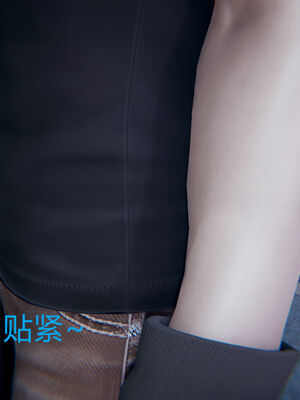 [宫本大哥] 教师妈妈很淫荡之奸淫美母01-17_0358