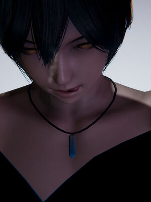 [宫本大哥] 教师妈妈很淫荡之奸淫美母01-17_0405