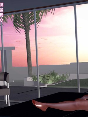 [3D]跳舞的媽媽_050