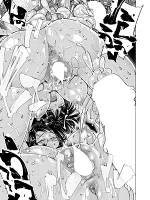 [kanbe] となりの妹_253