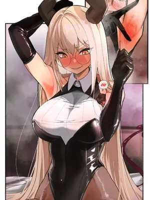 [I-Raf-you (よろず)] マイクローンマガジン Vol.86 [DL版]_41