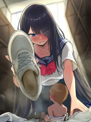 [I-Raf-you (よろず)] マイクローンマガジン Vol.86 [DL版]_42