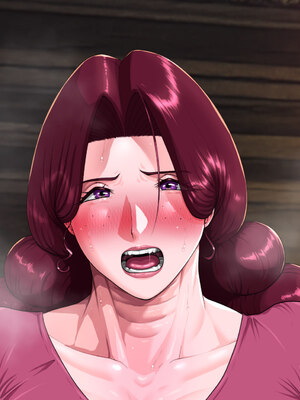 [プリンティー] 姦熟王妃ロザミア 3_490