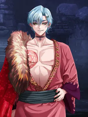 [プリンティー] 姦熟王妃ロザミア 3_448