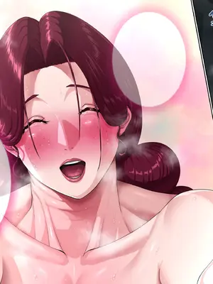 [プリンティー] 姦熟王妃ロザミア 3_603