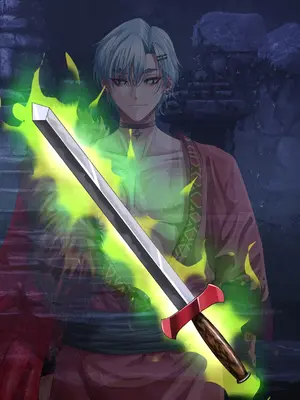 [プリンティー] 姦熟王妃ロザミア 3_454