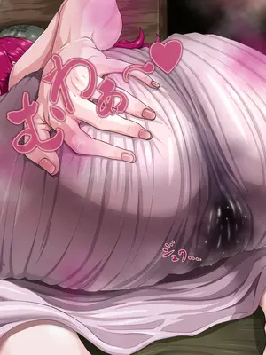 [プリンティー] 姦熟王妃ロザミア 3_636