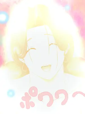 [プリンティー] 姦熟王妃ロザミア 3_604