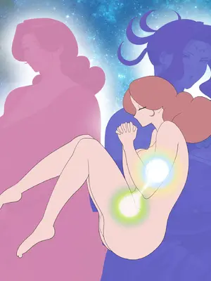 [プリンティー] 姦熟王妃ロザミア 3_460