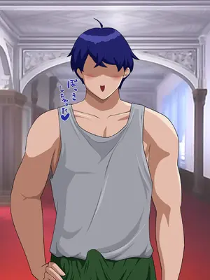 [プリンティー] 姦熟王妃ロザミア 3_344