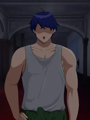 [プリンティー] 姦熟王妃ロザミア 3_609