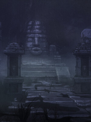 [プリンティー] 姦熟王妃ロザミア 3_447