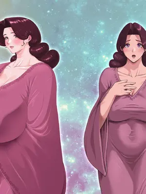 [プリンティー] 姦熟王妃ロザミア 3_605