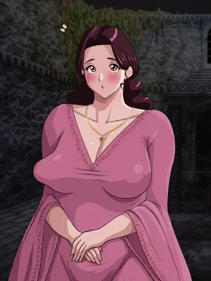 [プリンティー] 姦熟王妃ロザミア 3_342