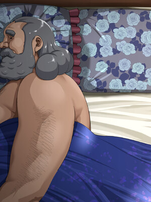 [プリンティー] 姦熟王妃ロザミア 3_554