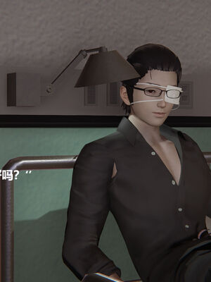 被催眠控制的丝袜美母01-02(完)_0219