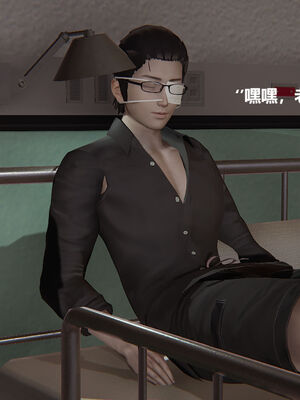 被催眠控制的丝袜美母01-02(完)_0220