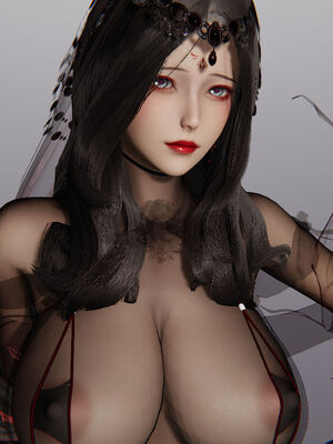 被催眠控制的丝袜美母01-02(完)_0291