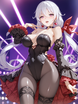 [lc13AI]95德丽莎_001