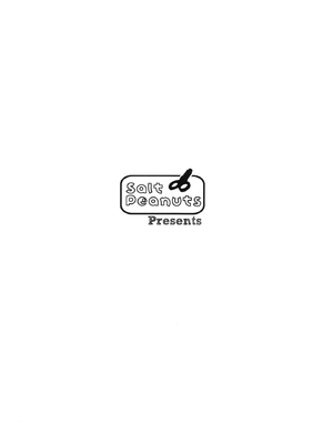 [Salt Peanuts (にえあ)] It Hurts Like Hell (とある科学の超電磁砲) [流氓兔机翻汉化] [DL版]_03