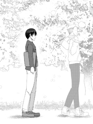 [荒岸来歩] メイドのおしごと。｜女僕的工作範疇。 [中国翻訳] [無修正] [DL版]_279