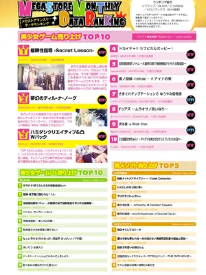 月刊メガストア2025年3月号_32
