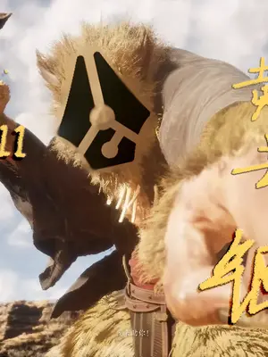 (C105) [OrangeMaru (YD)] 麻央先輩の放課後 (学園アイドルマスター)｜麻央前辈的放学后 [白杨汉化组] [restday111重嵌] [DL版]_35