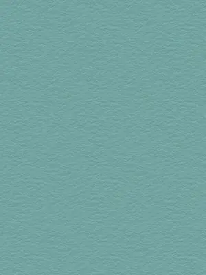 [はよしねま (越山弱衰)] 1000円カットのおネエさんにスいてもらう本。IV [DL版]_29