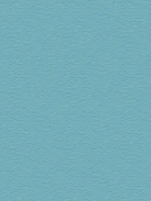 [はよしねま (越山弱衰)] 1000円カットのおネエさんにスいてもらう本。IV [DL版]_02