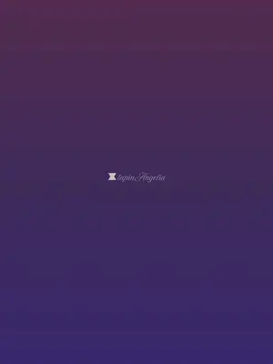 [尊みを感じて桜井] LUNA XXX_34