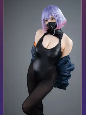 [尊みを感じて桜井] LUNA XXX_07