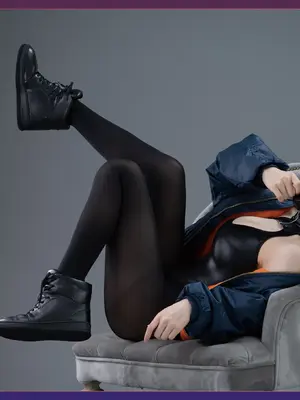 [尊みを感じて桜井] LUNA XXX_20