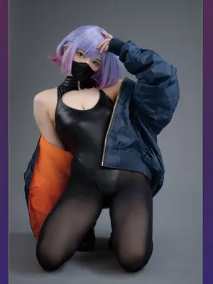 [尊みを感じて桜井] LUNA XXX_05