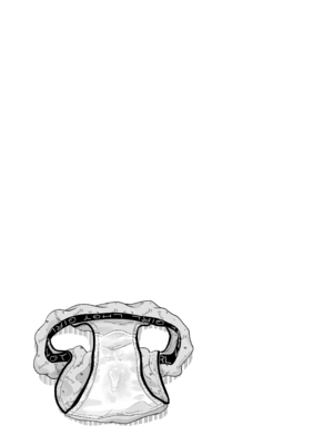 [イオタワークス (内海ι)] すこしの愛くらい分けろよ [DL版]_25