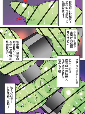 [アルゴラグニア(みこしろ本人)] ホウフクドウガ [中国翻译]_00187