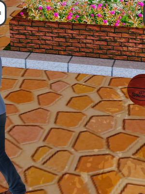 [3D]我的媽媽陳梓溪·真愛母子情01-02(完)_1-004