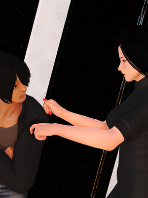 [3D]我的媽媽陳梓溪·真愛母子情01-02(完)_1-013