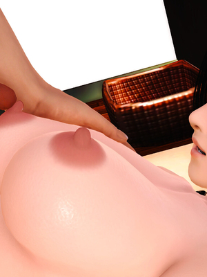 [3D]我的媽媽陳梓溪·真愛母子情01-02(完)_1-052