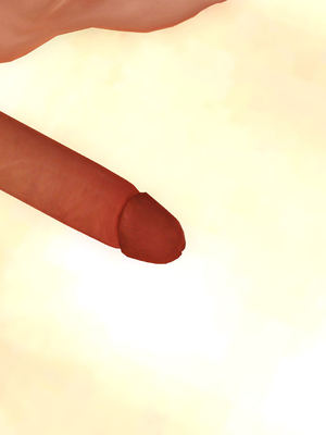 [3D]我的媽媽陳梓溪·真愛母子情01-02(完)_1-055