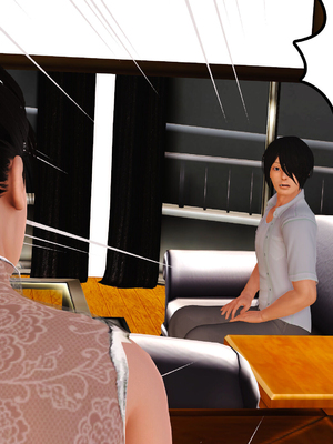 [3D]我的媽媽陳梓溪·真愛母子情01-02(完)_1-077