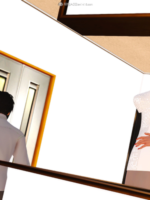 [3D]我的媽媽陳梓溪·真愛母子情01-02(完)_1-087