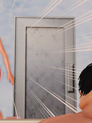 [3D]我的媽媽陳梓溪·真愛母子情01-02(完)_1-089