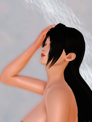 [3D]我的媽媽陳梓溪·真愛母子情01-02(完)_1-095