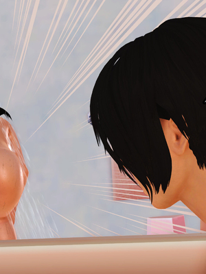 [3D]我的媽媽陳梓溪·真愛母子情01-02(完)_1-100