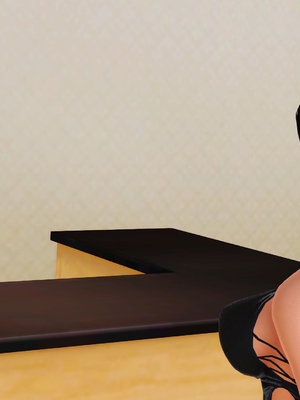 [3D]我的媽媽陳梓溪·真愛母子情01-02(完)_1-151