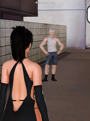 [3D]我的媽媽陳梓溪·真愛母子情01-02(完)_1-153