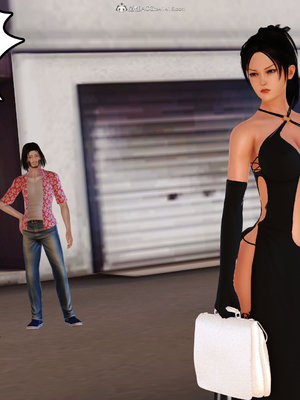 [3D]我的媽媽陳梓溪·真愛母子情01-02(完)_1-155