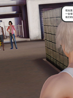 [3D]我的媽媽陳梓溪·真愛母子情01-02(完)_1-156